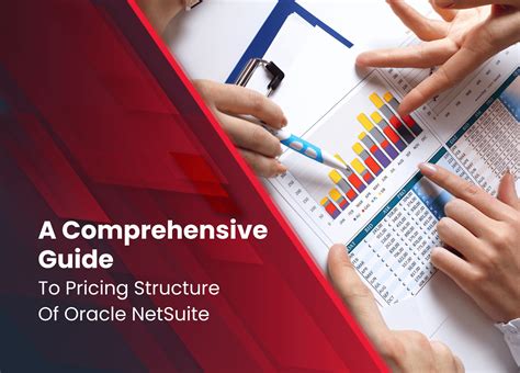 NetSuite Cost: A Comprehensive Guide .